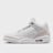 Jordan Air Jordan 3 Retro "Pure Money" weiß
