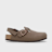 Birkenstock Tokio mocca marrón