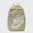 Nike   Element Backpack High Brand Read bež