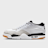 Jordan Air Jordan 4RM wit
