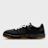 Jordan Session nero