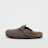 Birkenstock Boston (GS) braun