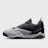 Jordan Air Jordan 7 RM grigio
