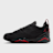 Jordan Air Jordan 7 RM schwarz
