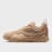 Jordan Air Jordan 7 RM brązowy