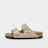 Birkenstock Arizona LEVE beige