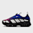 Nike Air Max SNDR schwarz