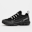 Salomon ACS + OG negro