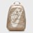Nike Hayward Backpack bež