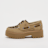 Timberland Stone Street Boat medium beige/nubuck castanho