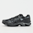 Salomon XT-6 Camo black/asphalt/castlerock noir