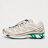 Salomon XT-6 beige