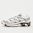 Salomon XT-6 grisaille/blue nights/violet tulip blanc