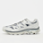 Salomon XT-6 gray violet/castlerock/silver grijs