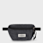 Eastpak SPRINGER RIBS black preto