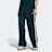 adidas Originals Firebird Loose Trainingshose verde