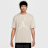 Jordan Brooklyn T-Shirt bež
