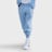 Nike Sportswear Club Fleece Joggers niebieski