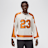 Jordan BRK CLGTE Hockey Jersey beige