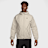Jordan Brooklyn Jacket beige