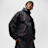 Jordan Brooklyn Jacket zwart