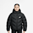 Nike Sportswear Therma-Fit ADP Puffer Jacket beige