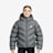 Nike Sportswear Therma-Fit ADP Puffer Jacket grigio