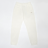 Nike Sportswear Trend Fleece Pants beż