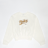 Nike Sportswear Trend Fleece Crop Crew beige