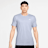 Nike Sportswear Club Tee blau