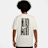 Nike Sportswear Tee M90 Nike Air beige