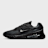 Nike   Air Max Phoenix zwart
