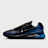Nike   Air Max Phoenix SE noir