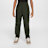 Nike Sportswear Tech Woven Pant grün