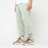 Nike M NK CLUB BB JOGGER jade horizon/jade horizon/white grün