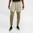 Nike Tech Fleece Jogger zelena