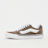 Vans Knu Skool marrone