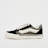 Vans Knu Skool black/bungee cord zwart