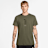 Nike Sportswear Tee verde