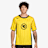 Nike   Dri-Fit T90 Energy Jersey 6 amarillo