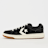 Converse Pro Blaze Classic noir