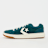 Converse Pro Blaze Classic bleu