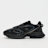 Lacoste L003 Neo Shot schwarz