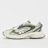 Lacoste L003 Neo Shot off white/khaki beige