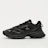 Lacoste L003 Neo Shot zwart