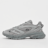 Lacoste L003 Neo Shot grijs