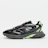Lacoste L003 Neo Shot preto