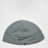 Nike Therma-Fit Fleece Beanie gris