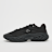 Lacoste Spinor zwart