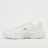 Lacoste Spinor wit